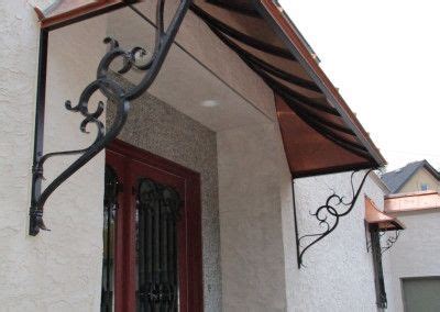 o'brien sheet metal|o'brien ornamental iron.